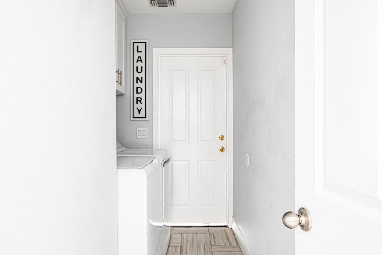 Modern 6br In Angeles - Ful1-uc Los Angeles