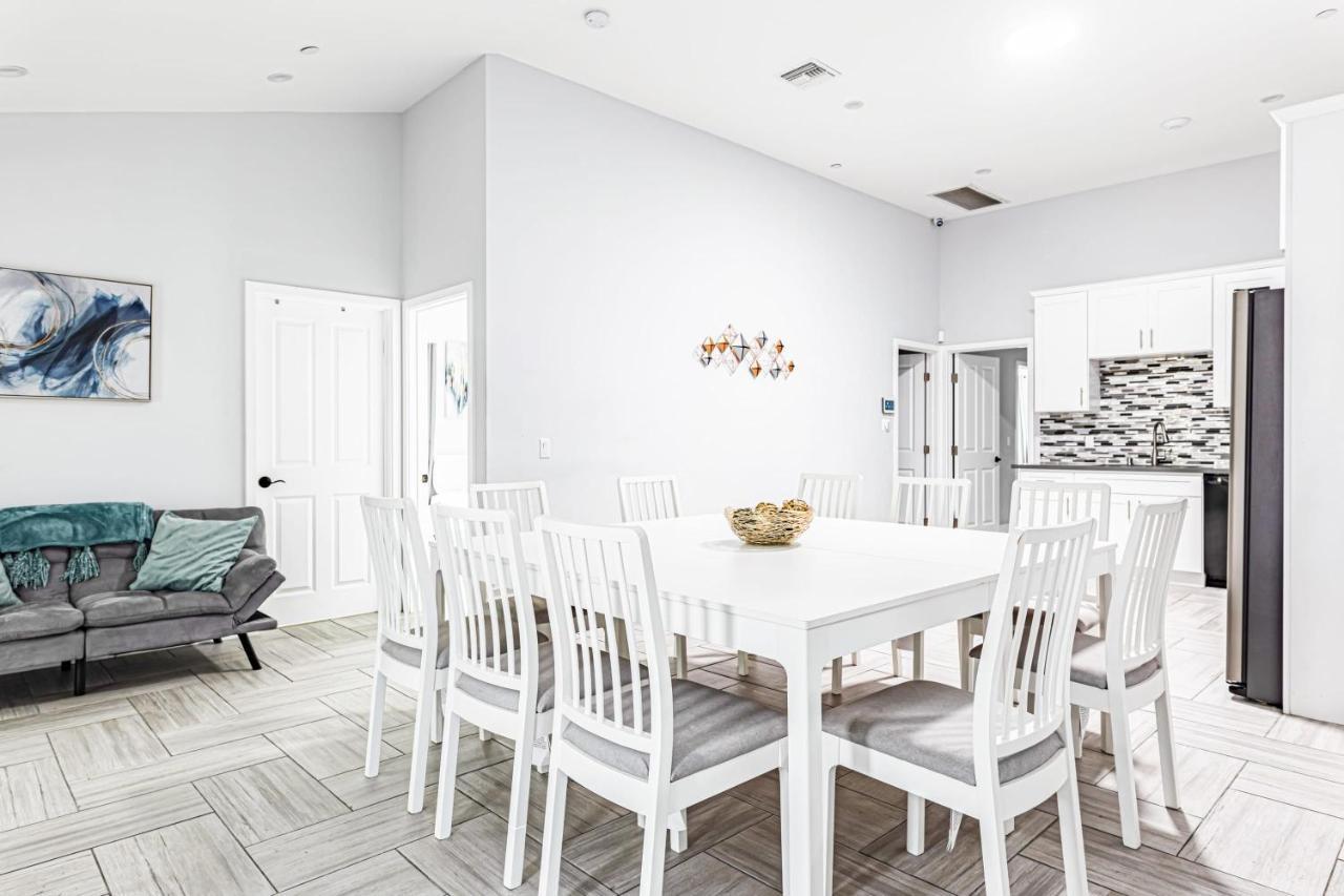 Modern 6br In Angeles - Ful1-uc Сasa de vacaciones *
