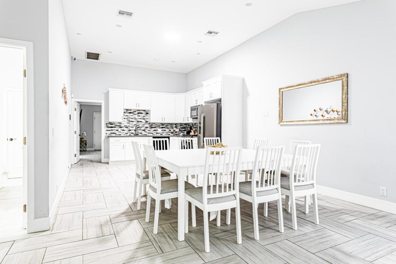 Modern 6br In Angeles - Ful1-uc Los Ángeles