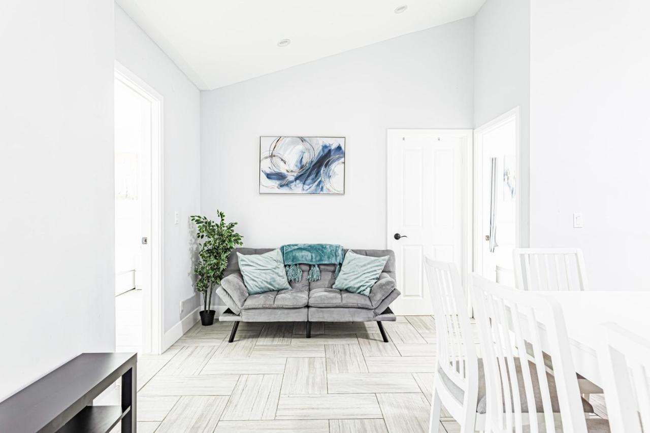 Modern 6br In Angeles - Ful1-uc Сasa de vacaciones *